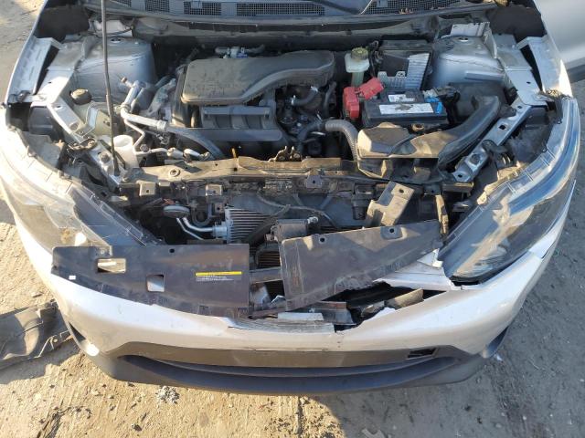 Photo 11 VIN: JN1BJ1CP6KW525958 - NISSAN ROGUE SPOR 