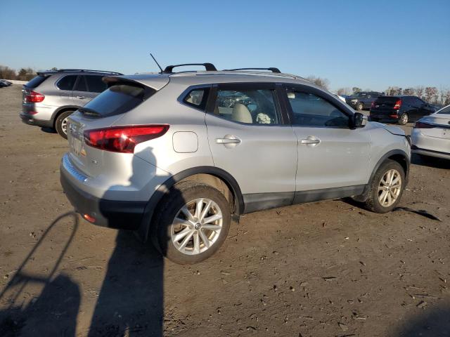 Photo 2 VIN: JN1BJ1CP6KW525958 - NISSAN ROGUE SPOR 