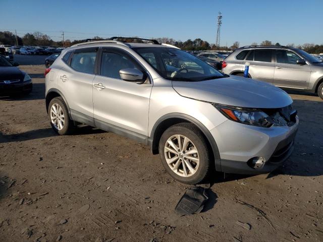 Photo 3 VIN: JN1BJ1CP6KW525958 - NISSAN ROGUE SPOR 