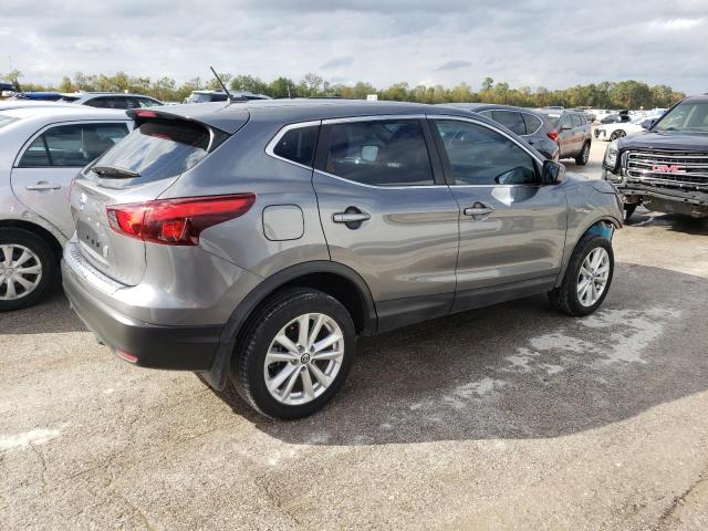 Photo 2 VIN: JN1BJ1CP6KW527984 - NISSAN ROGUE 