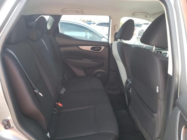 Photo 9 VIN: JN1BJ1CP6KW527984 - NISSAN ROGUE 