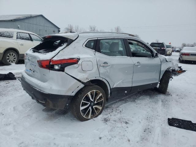 Photo 2 VIN: JN1BJ1CP6KW528178 - NISSAN ROGUE 