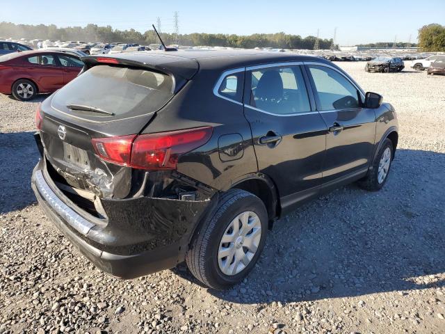 Photo 2 VIN: JN1BJ1CP6KW528942 - NISSAN ROGUE SPOR 