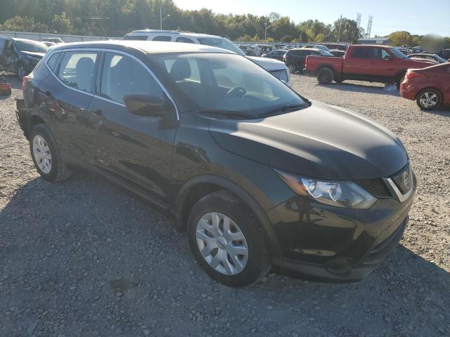 Photo 3 VIN: JN1BJ1CP6KW528942 - NISSAN ROGUE SPOR 