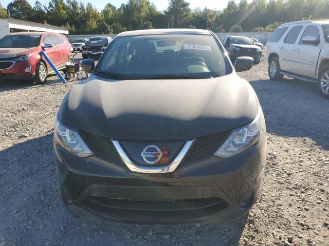 Photo 4 VIN: JN1BJ1CP6KW528942 - NISSAN ROGUE SPOR 