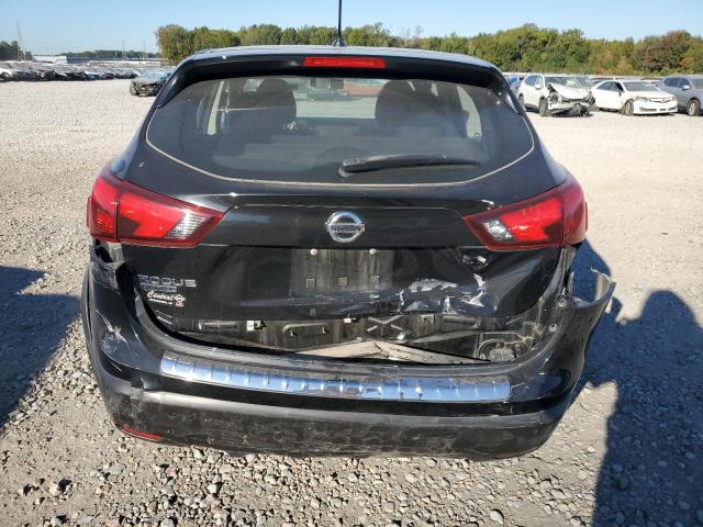 Photo 5 VIN: JN1BJ1CP6KW528942 - NISSAN ROGUE SPOR 