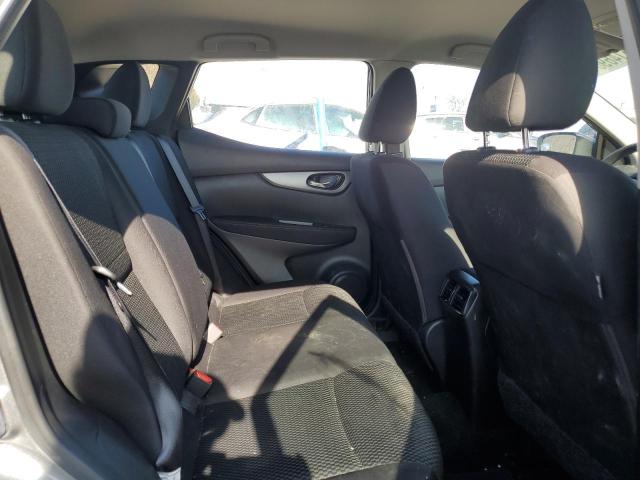 Photo 10 VIN: JN1BJ1CP7HW003154 - NISSAN ROGUE 