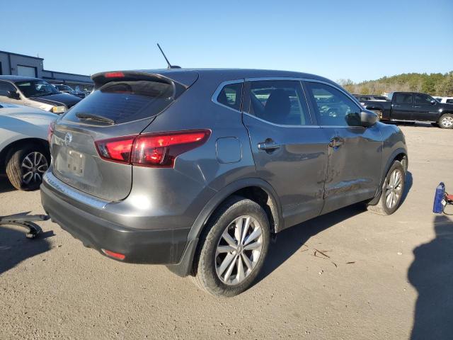 Photo 2 VIN: JN1BJ1CP7HW003364 - NISSAN ROGUE 