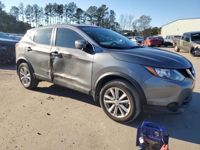 Photo 3 VIN: JN1BJ1CP7HW003364 - NISSAN ROGUE 