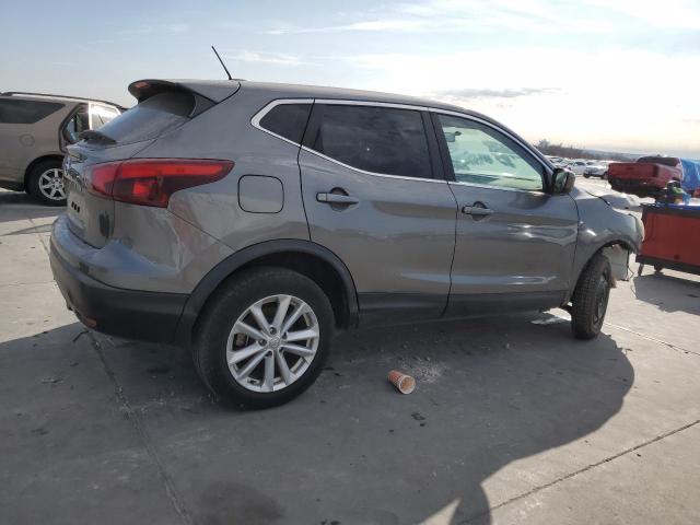 Photo 2 VIN: JN1BJ1CP7HW014509 - NISSAN ROGUE SPOR 