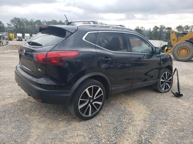 Photo 2 VIN: JN1BJ1CP7HW015479 - NISSAN ROGUE 