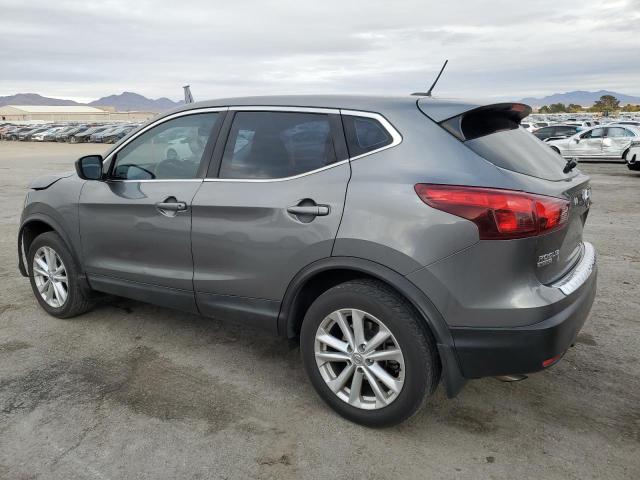 Photo 1 VIN: JN1BJ1CP7HW018110 - NISSAN ROGUE SPOR 