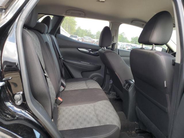 Photo 10 VIN: JN1BJ1CP7HW019029 - NISSAN ROGUE 