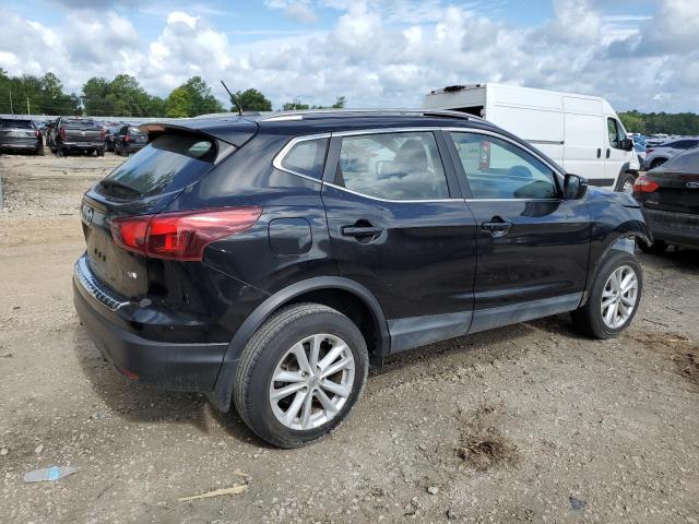 Photo 2 VIN: JN1BJ1CP7HW019029 - NISSAN ROGUE 