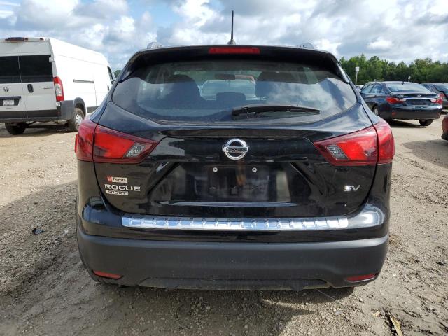 Photo 5 VIN: JN1BJ1CP7HW019029 - NISSAN ROGUE 