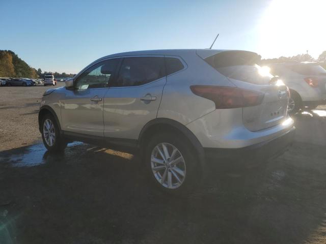 Photo 1 VIN: JN1BJ1CP7HW023498 - NISSAN ROGUE SPOR 