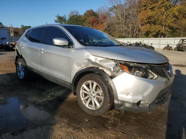 Photo 3 VIN: JN1BJ1CP7HW023498 - NISSAN ROGUE SPOR 