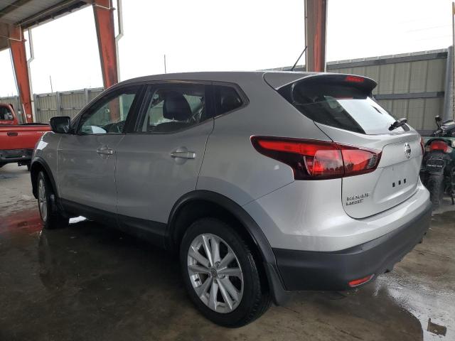 Photo 1 VIN: JN1BJ1CP7HW028720 - NISSAN ROGUE 