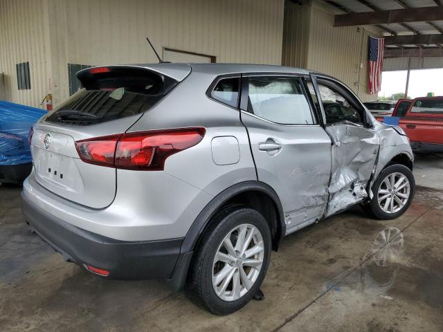 Photo 2 VIN: JN1BJ1CP7HW028720 - NISSAN ROGUE 