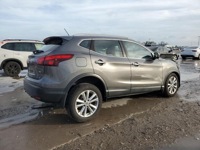 Photo 2 VIN: JN1BJ1CP7HW035814 - NISSAN ROGUE SPOR 