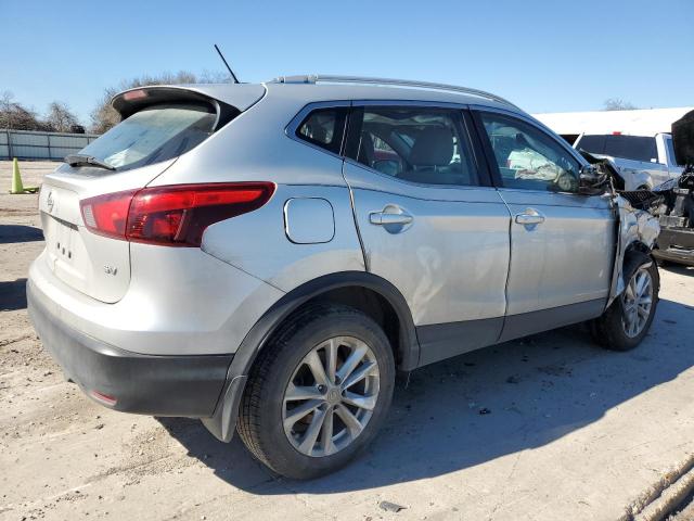 Photo 2 VIN: JN1BJ1CP7JW103339 - NISSAN ROGUE SPOR 