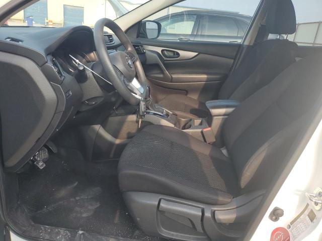 Photo 6 VIN: JN1BJ1CP7JW107567 - NISSAN ROGUE 