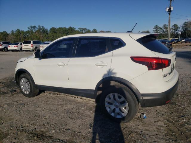 Photo 1 VIN: JN1BJ1CP7KW215060 - NISSAN ROGUE SPOR 