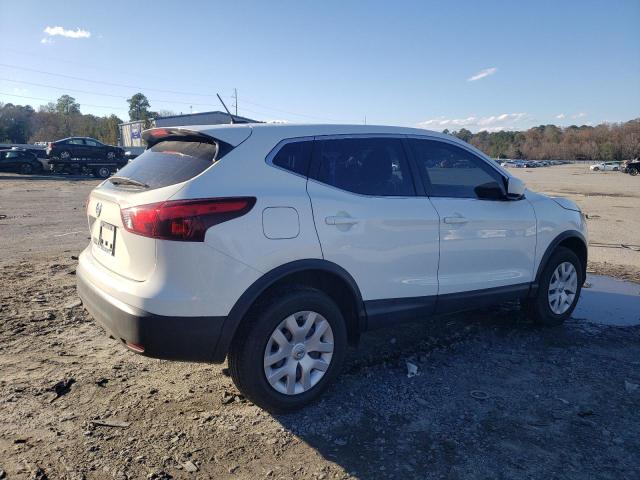 Photo 2 VIN: JN1BJ1CP7KW215060 - NISSAN ROGUE SPOR 