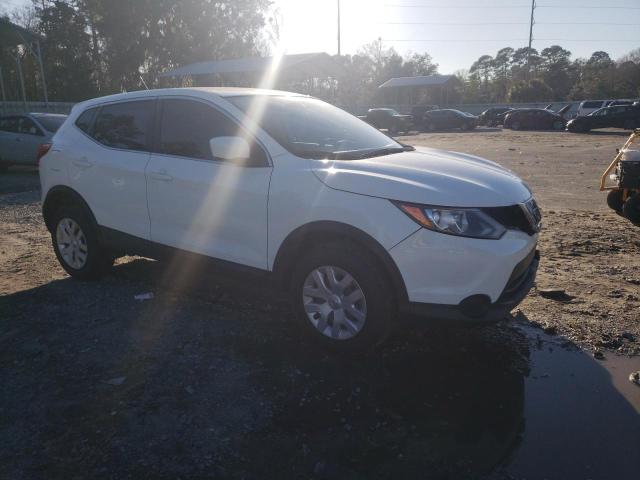 Photo 3 VIN: JN1BJ1CP7KW215060 - NISSAN ROGUE SPOR 