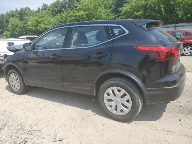 Photo 1 VIN: JN1BJ1CP7KW215141 - NISSAN ROGUE SPOR 