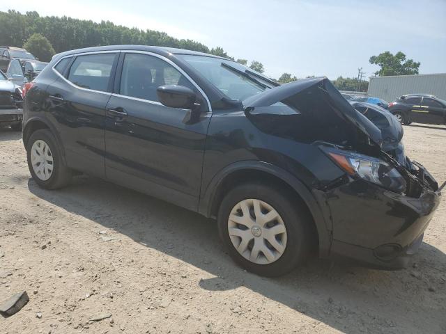 Photo 3 VIN: JN1BJ1CP7KW215141 - NISSAN ROGUE SPOR 