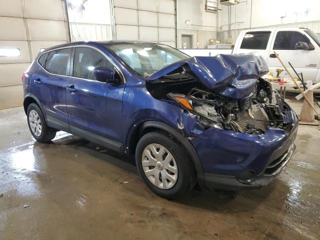 Photo 3 VIN: JN1BJ1CP7KW215270 - NISSAN ROGUE 