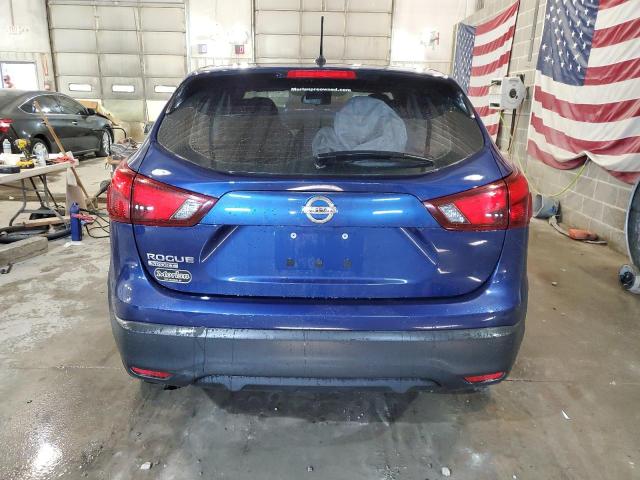 Photo 5 VIN: JN1BJ1CP7KW215270 - NISSAN ROGUE 