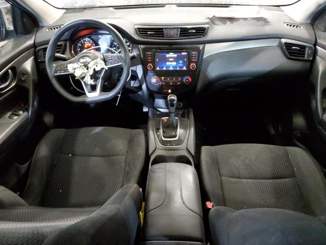 Photo 7 VIN: JN1BJ1CP7KW215270 - NISSAN ROGUE 