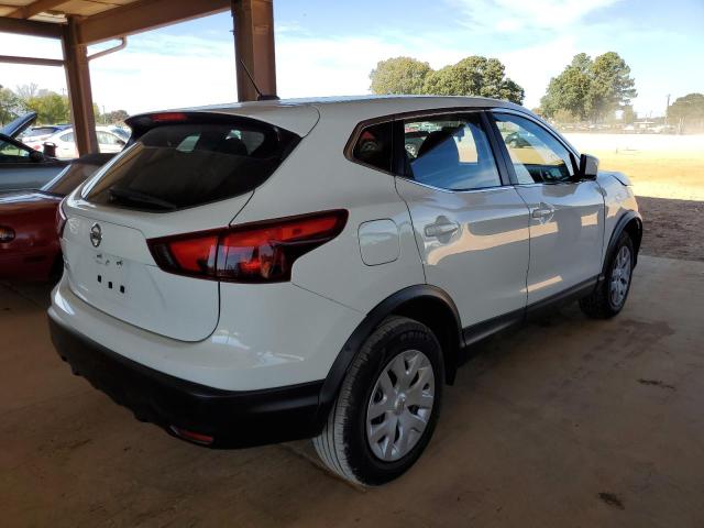 Photo 3 VIN: JN1BJ1CP7KW216211 - NISSAN ROGUE SPOR 