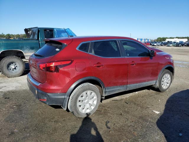 Photo 2 VIN: JN1BJ1CP7KW223806 - NISSAN ROGUE 