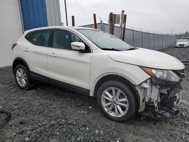 Photo 3 VIN: JN1BJ1CP7KW227046 - NISSAN QASHQAI 