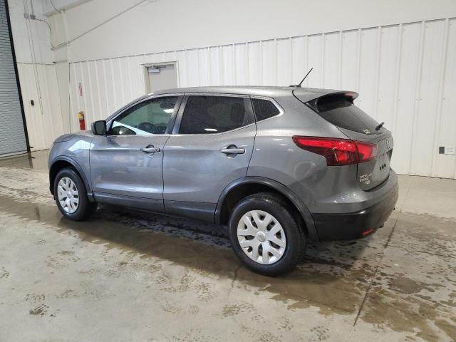 Photo 1 VIN: JN1BJ1CP7KW229962 - NISSAN ROGUE 