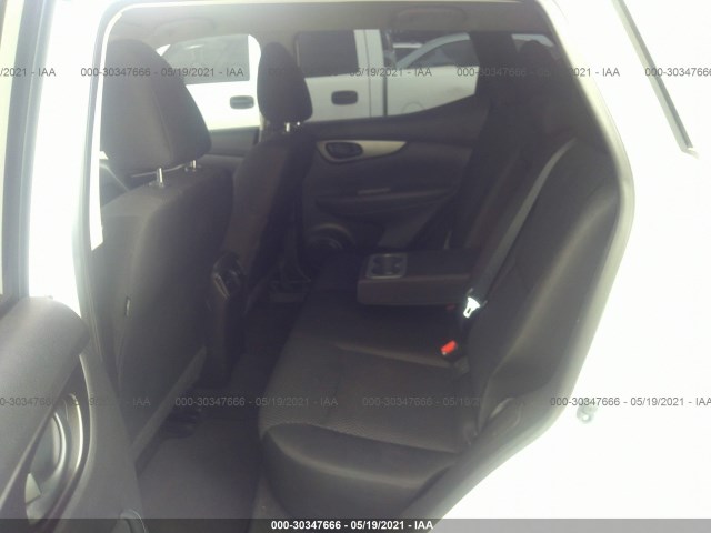 Photo 7 VIN: JN1BJ1CP7KW231386 - NISSAN ROGUE SPORT 