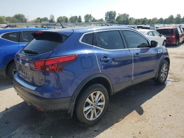 Photo 2 VIN: JN1BJ1CP7KW232022 - NISSAN ROGUE SPT 