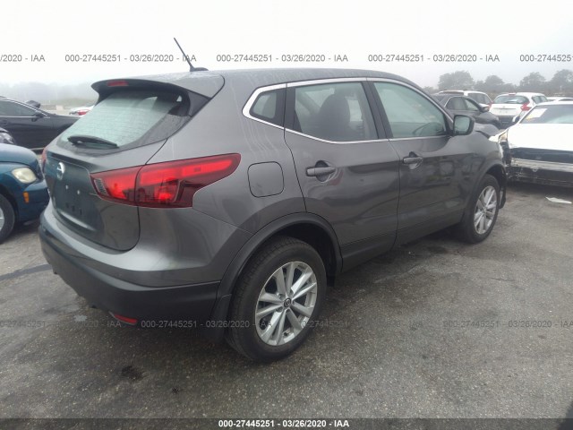 Photo 3 VIN: JN1BJ1CP7KW236197 - NISSAN ROGUE-SPORT 