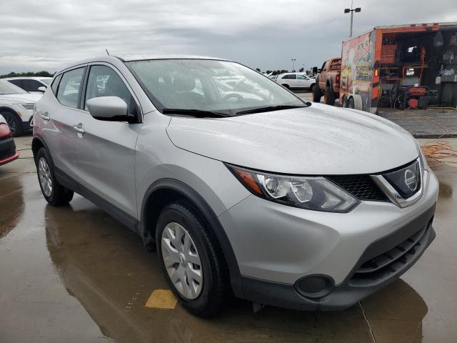 Photo 3 VIN: JN1BJ1CP7KW238676 - NISSAN ROGUE SPOR 