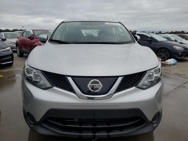 Photo 4 VIN: JN1BJ1CP7KW238676 - NISSAN ROGUE SPOR 