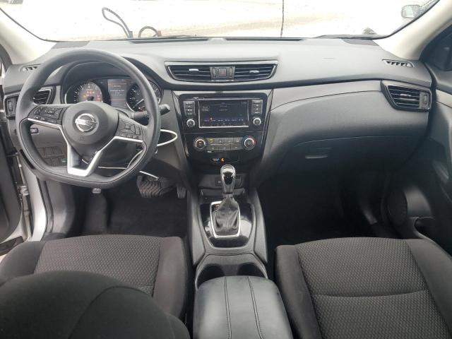 Photo 7 VIN: JN1BJ1CP7KW238676 - NISSAN ROGUE SPOR 