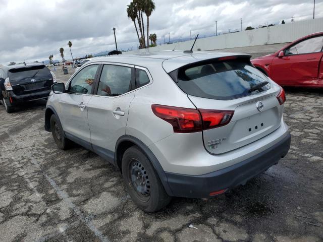 Photo 2 VIN: JN1BJ1CP7KW240556 - NISSAN ROGUE SPOR 