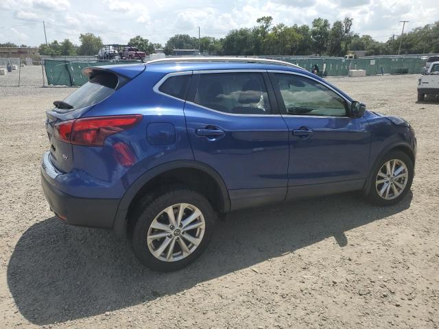 Photo 2 VIN: JN1BJ1CP7KW243943 - NISSAN ROGUE SPOR 