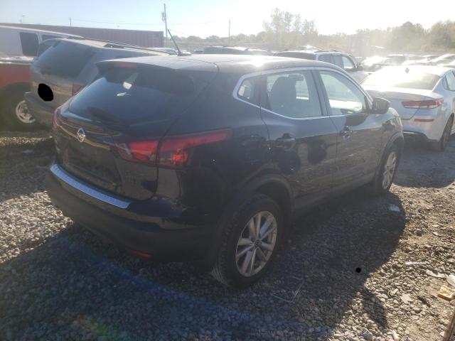 Photo 3 VIN: JN1BJ1CP7KW522793 - NISSAN ROGUE SPOR 