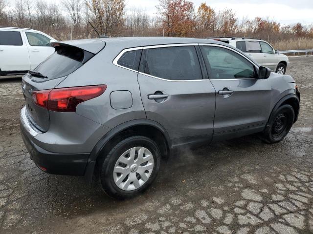 Photo 2 VIN: JN1BJ1CP7KW524382 - NISSAN ROGUE 