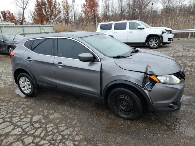 Photo 3 VIN: JN1BJ1CP7KW524382 - NISSAN ROGUE 