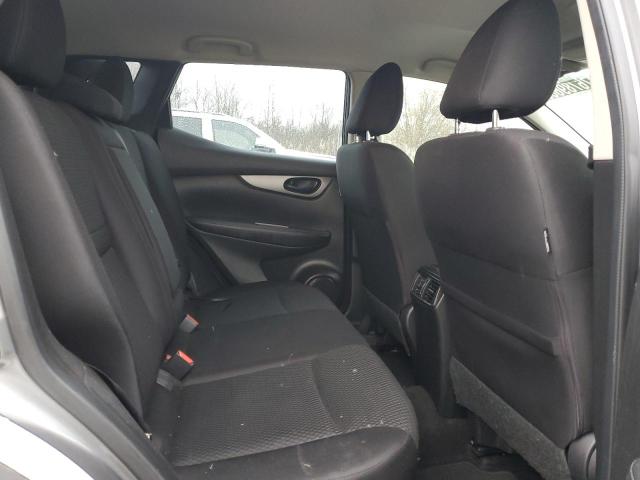 Photo 9 VIN: JN1BJ1CP7KW524382 - NISSAN ROGUE 